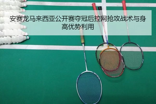 an-sai-long-ma-lai-xi-ya-gong-kai-sai-duo-guan-hou-kong-wang-qiang-gong-zhan-shu-yu-shen-gao-you-shi-li-yong-2-935.jpg